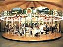 Grand Opening - May 17, 2002